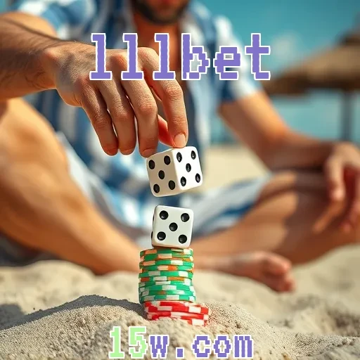 lllbet: A Experiência Imperdível do Cassino Ao Vivo Espera por Você