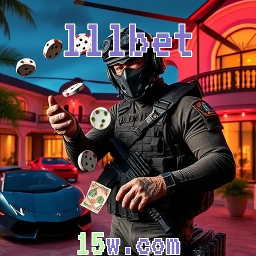 lllbet: Potencialize Sua Experiência de Poker Online com Recursos Exclusivos