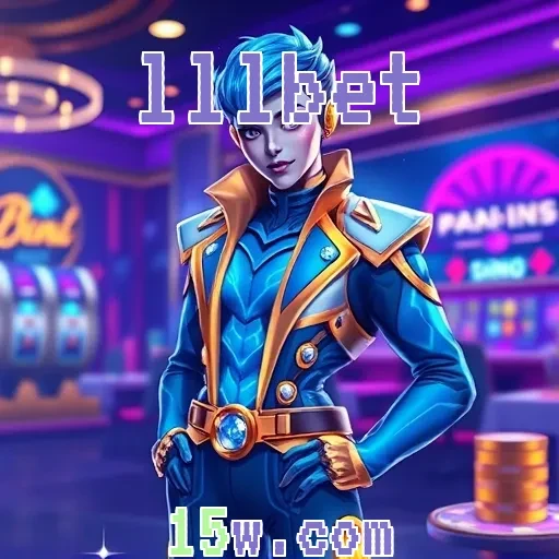 lllbet: Ofertas Imperdíveis que Transformam sua Experiência de Jogo