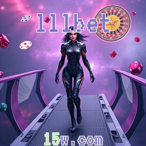 lllbet: Inovação e Diversão em Jogos Para Todos os Gostos