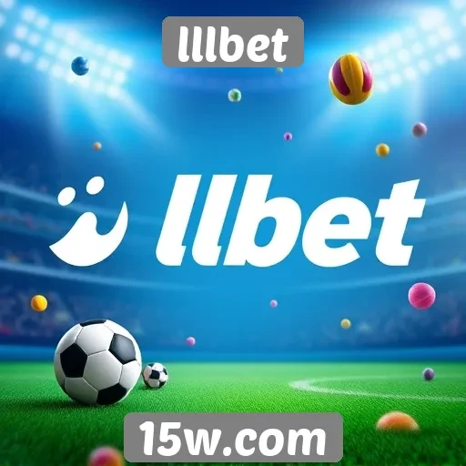 lilbet oferece opções de jogos variados e competições