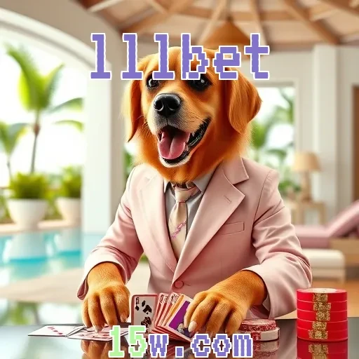 lllbet: Descubra a Magia dos Jogos Ao Vivo Hoje Mesmo!