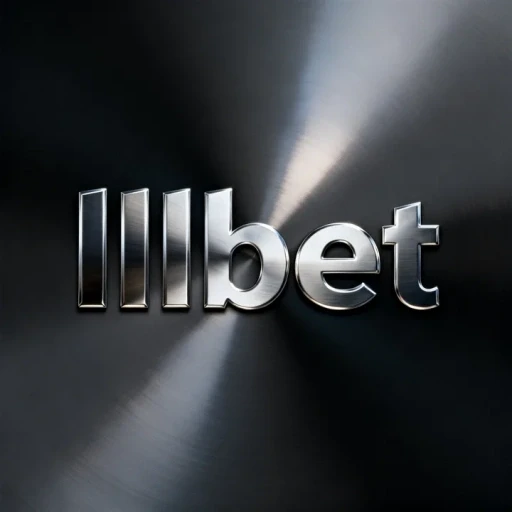 lllbet