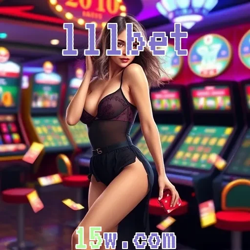 lllbet: Apostas em Corridas de Cavalos que Garantem Emoções Intensas