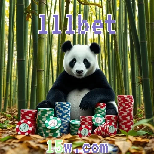 lllbet: Raspadinhas que Transformam Jogo em Diversão e Prêmios Rápidos