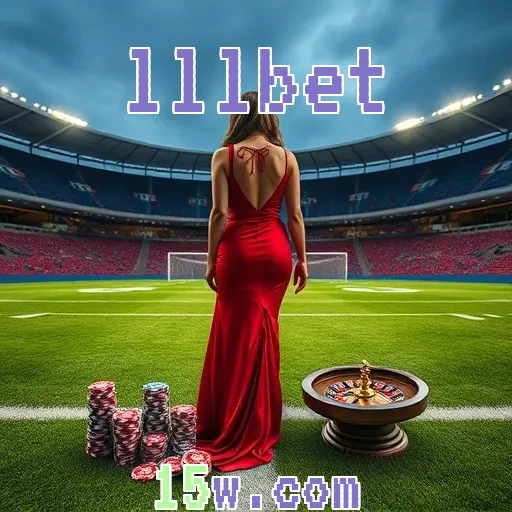 lllbet: O Melhor Destino para Apostas Esportivas no Brasil